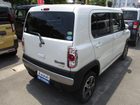 車両画像8