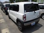 車両画像9