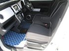 車両画像13
