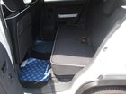 車両画像14