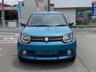 車両画像4