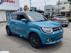 車両画像5