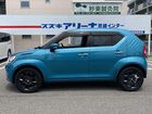 車両画像7