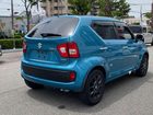 車両画像8