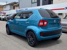 車両画像9