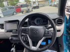 車両画像13