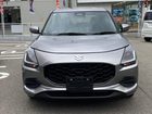 車両画像2