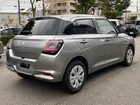 車両画像8
