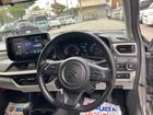 車両画像10