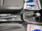 車両画像13