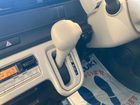 車両画像5