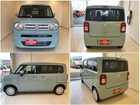 車両画像13