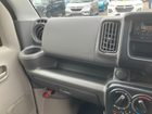 車両画像14