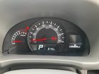 車両画像17