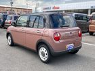 車両画像7
