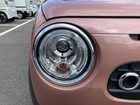 車両画像11