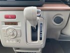 車両画像20