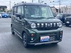 車両画像2