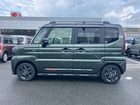 車両画像6
