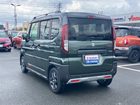 車両画像7