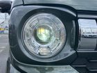 車両画像10