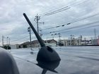 車両画像14