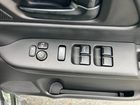 車両画像20