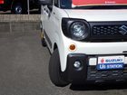 車両画像5
