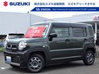 車両画像1