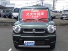 車両画像2