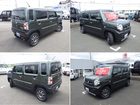車両画像3