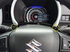 車両画像13