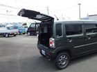車両画像15