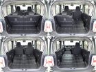 車両画像19