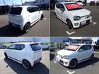 車両画像3