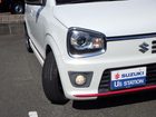 車両画像5