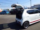 車両画像17