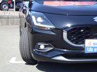 車両画像5