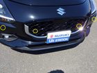 車両画像7