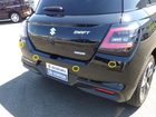 車両画像8