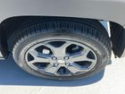 車両画像19