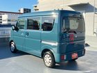 車両画像10
