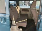 車両画像15