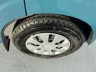 車両画像19