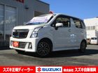車両画像1