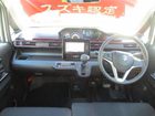車両画像8