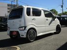 車両画像10