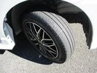車両画像19