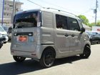 車両画像10