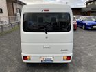 車両画像3